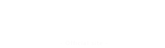 Cielo VELITa シエロベリータ公式WEB SHOP